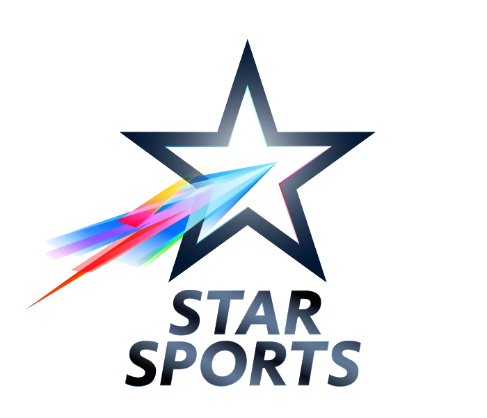 Star Sports